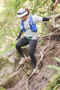 BIB: 
                            <button type="button" onclick="openModal(28100538)" class="btn btn-primary btn-sm float-right btn-popup" data-toggle="modal" data-target=".modal-high-quality">
                        <i class="fas fa-shopping-cart"></i> Add to Cart
                    </button>
                                            <button type="button" onclick="isThisMe(28100538, true)" class="btn btn-success btn-sm float-right btn-popup btn-isme hidden" data-toggle="tooltip" data-placement="bottom" title="นี่คือรูปของคุณใช่ไหม คลิกที่นี่เพื่อเอาเข้าอัลบั้ม">
                        <i class="fas fa-plus"></i> Add to album
                    </button>
                    <button type="button" onclick="isThisMe(28100538, false)" class="btn btn-warning btn-sm float-right btn-popup btn-isnotme hidden">
                        <i class="fas fa-ban"></i> Remove from album
                    </button>